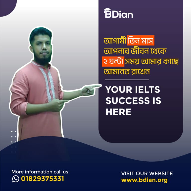 Complete IELTS Course (Free)